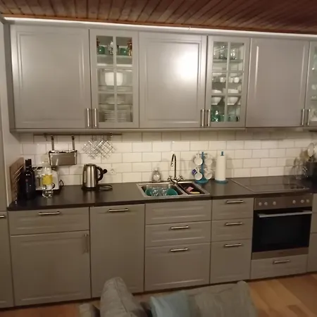 The Little Pool House Vakantiehuis Wagrain